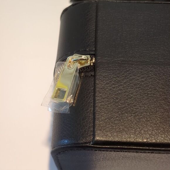 Mateo Jewelry Travel Case - Picture 5 of 7